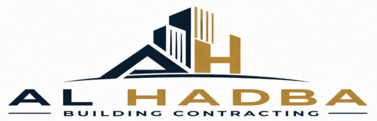 Al Hadba